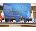 نهمین اجلاسیه علمی و آموزشی روابط عمومی استان آذربایجان شرقی