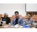 نهمین اجلاسیه علمی و آموزشی روابط عمومی استان آذربایجان شرقی