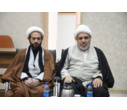 نهمین اجلاسیه علمی و آموزشی روابط عمومی استان آذربایجان شرقی