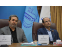 نهمین اجلاسیه علمی و آموزشی روابط عمومی استان آذربایجان شرقی