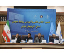 نهمین اجلاسیه علمی و آموزشی روابط عمومی استان آذربایجان شرقی