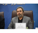 نهمین اجلاسیه علمی و آموزشی روابط عمومی استان آذربایجان شرقی