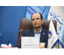 نهمین اجلاسیه علمی و آموزشی روابط عمومی استان آذربایجان شرقی