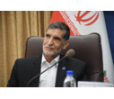 نهمین اجلاسیه علمی و آموزشی روابط عمومی استان آذربایجان شرقی