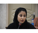 نهمین اجلاسیه علمی و آموزشی روابط عمومی استان آذربایجان شرقی