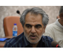 نهمین اجلاسیه علمی و آموزشی روابط عمومی استان آذربایجان شرقی