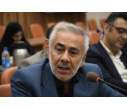 نهمین اجلاسیه علمی و آموزشی روابط عمومی استان آذربایجان شرقی