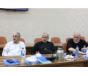 نهمین اجلاسیه علمی و آموزشی روابط عمومی استان آذربایجان شرقی