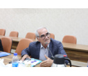 نهمین اجلاسیه علمی و آموزشی روابط عمومی استان آذربایجان شرقی