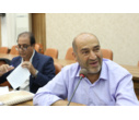 نهمین اجلاسیه علمی و آموزشی روابط عمومی استان آذربایجان شرقی