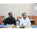 نهمین اجلاسیه علمی و آموزشی روابط عمومی استان آذربایجان شرقی