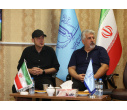 نشست پایانی تحلیل علمی-تخصصی جام جهانی ۲۰۲۶ در دانشگاه تبریز برگزار شد