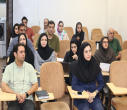 نشست پایانی تحلیل علمی-تخصصی جام جهانی ۲۰۲۶ در دانشگاه تبریز برگزار شد