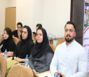نشست پایانی تحلیل علمی-تخصصی جام جهانی ۲۰۲۶ در دانشگاه تبریز برگزار شد