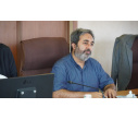 نشست هم اندیشی خیرین دانشگاه تبریز