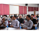 کارگاه تخصصی احیای قلبی–ریوی در دانشگاه تبریز برگزار شد