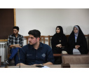روز جهانی کارآفرینی