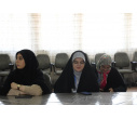 روز جهانی کارآفرینی