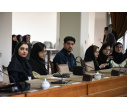 روز جهانی کارآفرینی