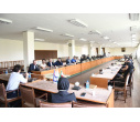روز جهانی کارآفرینی