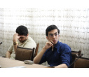 روز جهانی کارآفرینی