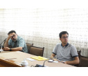 روز جهانی کارآفرینی