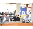 روز جهانی کارآفرینی