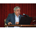 همایش «زلزله و مدیریت سوانح طبیعی» در دانشگاه تبریز برگزار شد