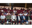 همایش «زلزله و مدیریت سوانح طبیعی» در دانشگاه تبریز برگزار شد
