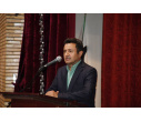 همایش «زلزله و مدیریت سوانح طبیعی» در دانشگاه تبریز برگزار شد