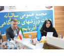 تأکید بر توسعه ورزش دانشگاهی در آذربایجان شرقی