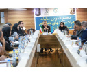 تأکید بر توسعه ورزش دانشگاهی در آذربایجان شرقی