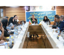 تأکید بر توسعه ورزش دانشگاهی در آذربایجان شرقی