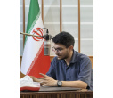 تداوم همکاری کانون هلال احمر دانشگاه تبریز با صدا و سیمای استان
