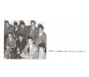 بازنشر گفتگویی قدیمی با زنده یاد دکتر محمد بلورچیان در سال 1387؛ گفتگو از: محمد طاهری خسروشاهی