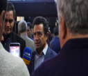 سالن بدنسازی میناب ۱۶۸ دانشگاه تبریز به بهره‌برداری رسید