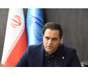 نشست هیأت ورزش‌های دانشگاهی آذربایجان شرقی با محوریت روز جهانی ورزش دانشگاهی