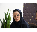 نشست هیأت ورزش‌های دانشگاهی آذربایجان شرقی با محوریت روز جهانی ورزش دانشگاهی