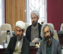 بررسی موضوعات فرهنگی و اجتماعی بازگشایی دانشگاه ها در دانشگاه تبریز