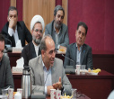 بررسی موضوعات فرهنگی و اجتماعی بازگشایی دانشگاه ها در دانشگاه تبریز