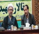 بررسی موضوعات فرهنگی و اجتماعی بازگشایی دانشگاه ها در دانشگاه تبریز
