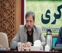 بررسی موضوعات فرهنگی و اجتماعی بازگشایی دانشگاه ها در دانشگاه تبریز