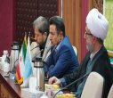 بررسی موضوعات فرهنگی و اجتماعی بازگشایی دانشگاه ها در دانشگاه تبریز