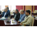بررسی موضوعات فرهنگی و اجتماعی بازگشایی دانشگاه ها در دانشگاه تبریز