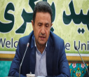 بررسی موضوعات فرهنگی و اجتماعی بازگشایی دانشگاه ها در دانشگاه تبریز