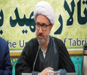بررسی موضوعات فرهنگی و اجتماعی بازگشایی دانشگاه ها در دانشگاه تبریز