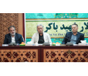 جلسه خوابگاه ها