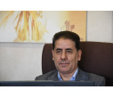 گزارش تصویری نشست شورای دانشگاه تبریز در آستانه بازگشایی دانشگاه‌ها/ امروز یکشنبه 29 شهریور 1405