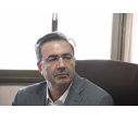 گزارش تصویری نشست شورای دانشگاه تبریز در آستانه بازگشایی دانشگاه‌ها/ امروز یکشنبه 29 شهریور 1405