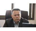 گزارش تصویری نشست شورای دانشگاه تبریز در آستانه بازگشایی دانشگاه‌ها/ امروز یکشنبه 29 شهریور 1405
